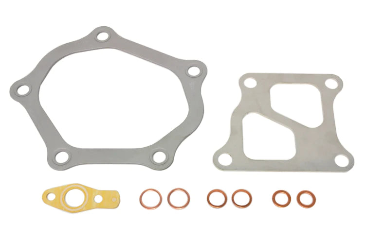 STM Evo X OEM Stock Frame Turbo Install Gasket Kit-1