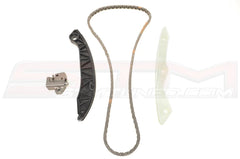 STM OEM Timing Chain Replacement Kit for Evo X-1
