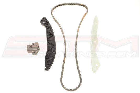 STM OEM Timing Chain Replacement Kit for Evo X