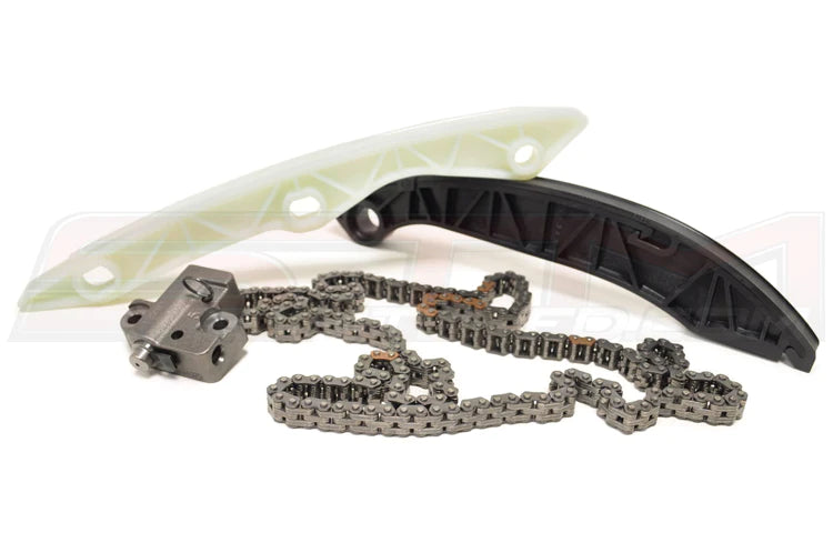 STM OEM Timing Chain Replacement Kit for Evo X-2