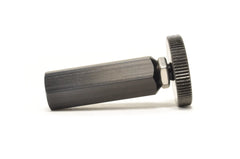 STM Adjustable Clutch Pedal Stop for Evo 7/8/9-2
