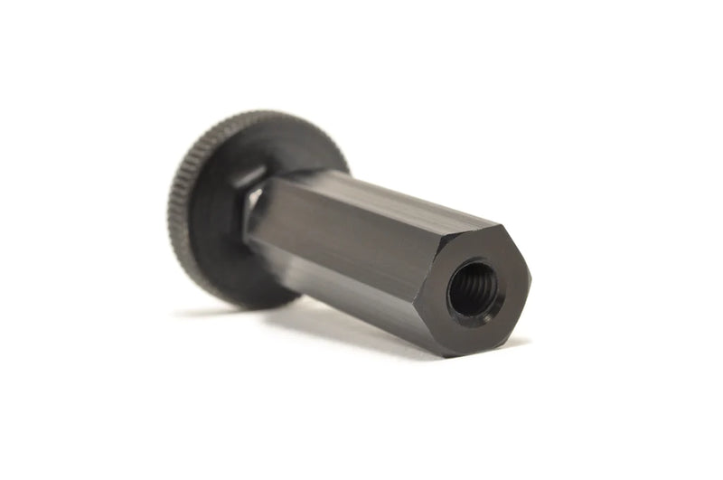 STM Adjustable Clutch Pedal Stop for Evo 7/8/9-3
