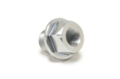 STM Oil Pan Drain Plug with 1/8" NPT Temp Sensor Provision (M14x1.5)-1