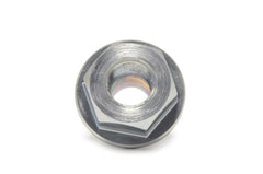 STM Oil Pan Drain Plug with 1/8" NPT Temp Sensor Provision (M14x1.5)-3