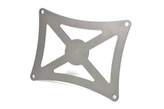 STM Drag Racing Parachute Mount Plate (PMP-MS)-1