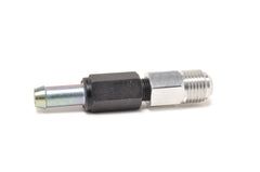 STM Female 1/8 BPT to Male -6AN Fitting (for PCV Check Valve)-2