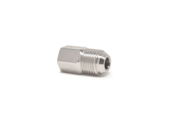 STM Female 1/8 BPT to Male -6AN Fitting (for PCV Check Valve)-1