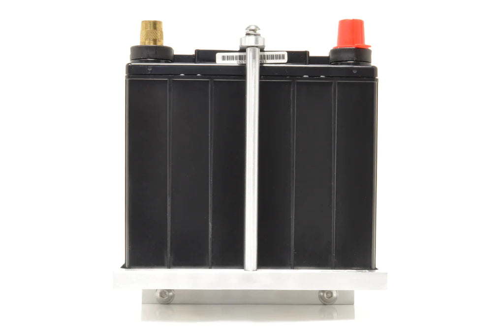 STM Small Battery Kit for 2G DSM