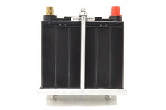 STM Small Battery Kit for 2G DSM-5