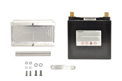 STM Small Battery Kit for 2G DSM-1