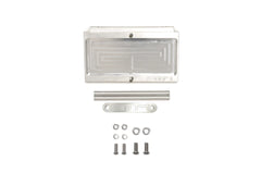STM Small Battery Kit for 2G DSM-3