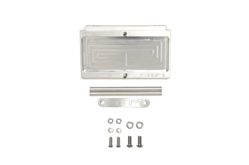 STM Small Battery Kit for 2G DSM-3