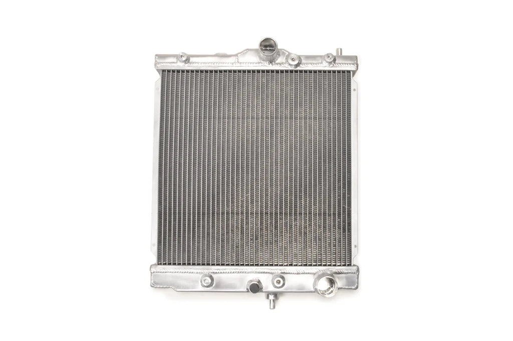 STM Small Radiator Kit for 2G DSM