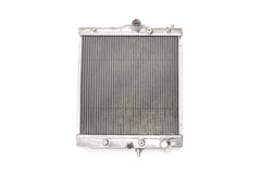 STM Small Radiator Kit for 2G DSM-2