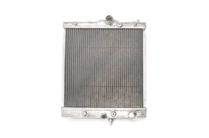 STM Small Radiator Kit for 2G DSM-2