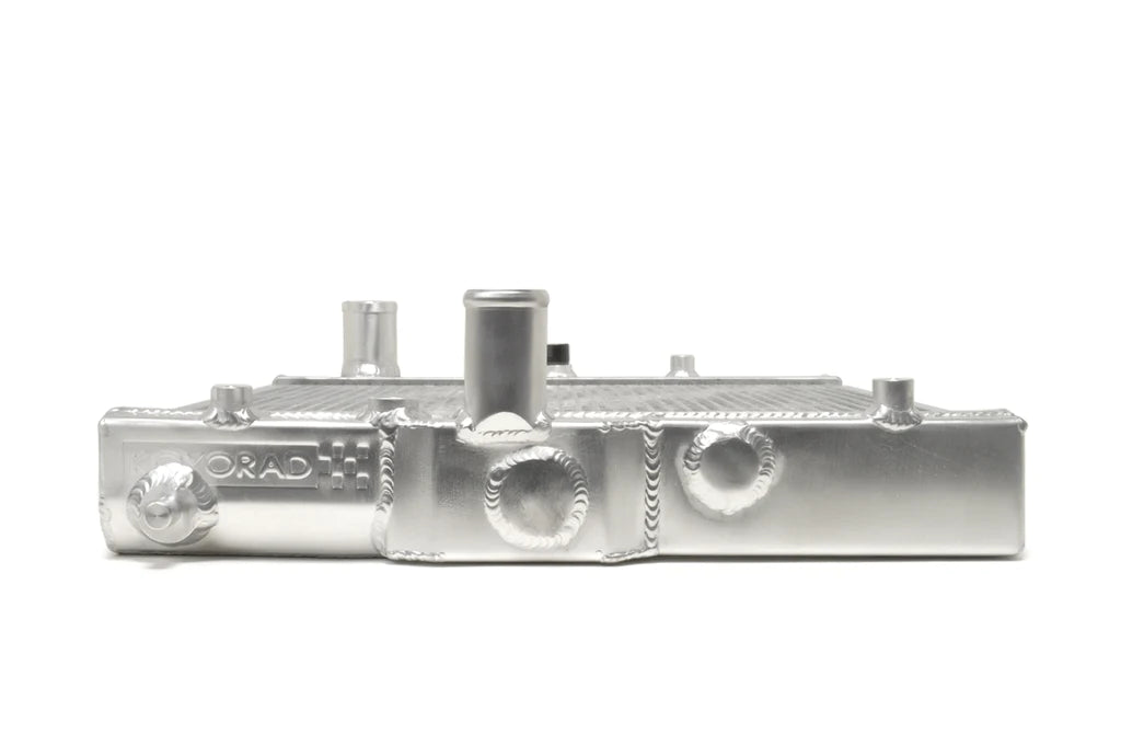 STM Small Radiator Kit for 2G DSM