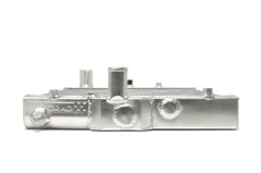 STM Small Radiator Kit for 2G DSM-4