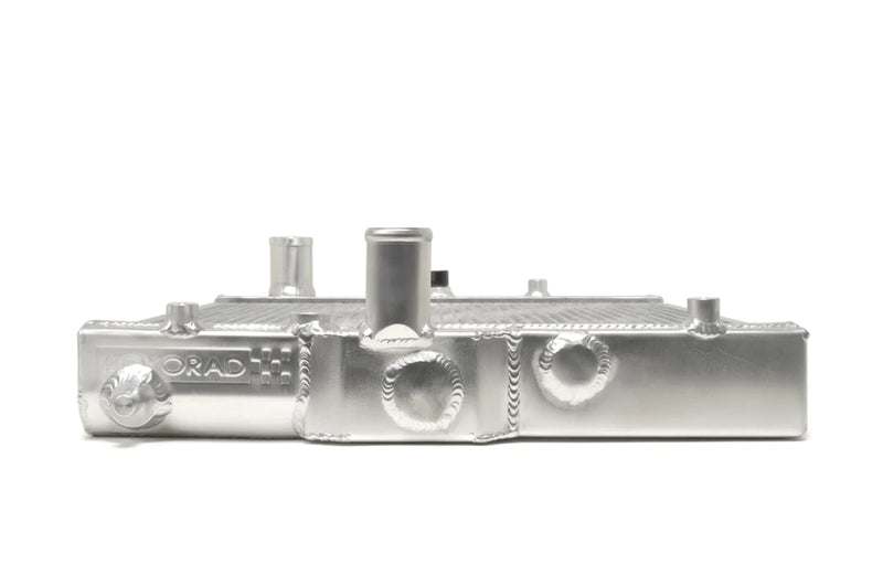 STM Small Radiator Kit for 2G DSM-4