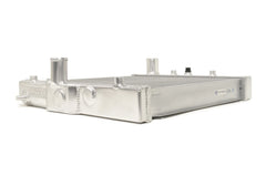 STM Small Radiator Kit for 2G DSM-5