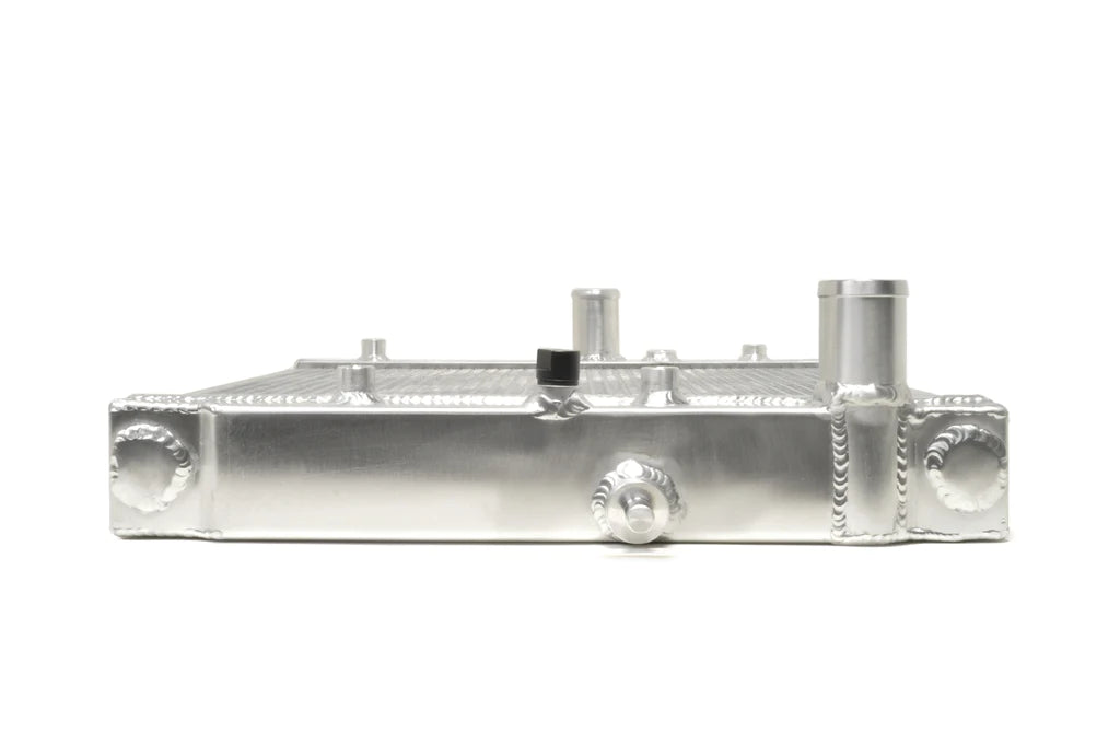 STM Small Radiator Kit for 2G DSM-6
