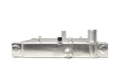 STM Small Radiator Kit for 2G DSM-6