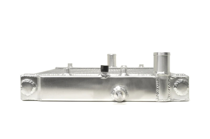 STM Small Radiator Kit for 2G DSM-6