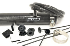STM Small Radiator Kit for 2G DSM-7