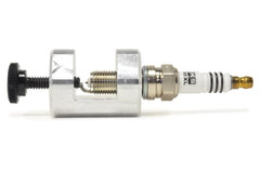STM Spark Plug Gapper Tool-2