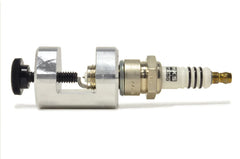STM Spark Plug Gapper Tool-1