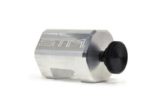 STM Spark Plug Gapper Tool-4