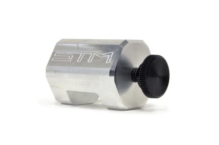 STM Spark Plug Gapper Tool-4