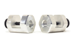 STM Spark Plug Gapper Tool-3