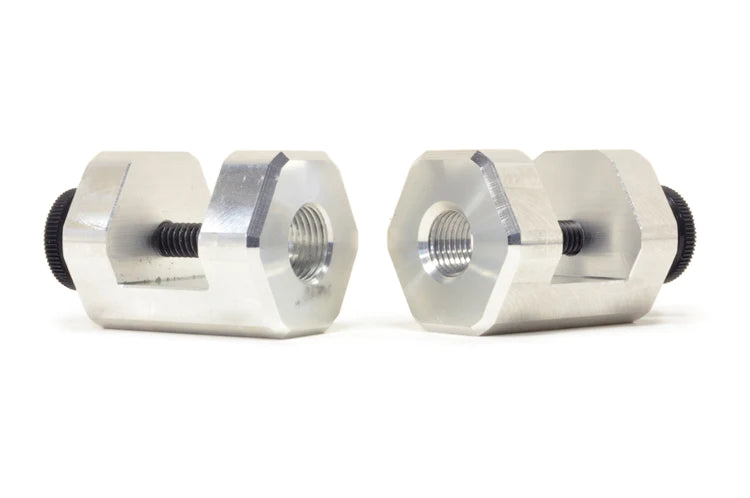 STM Spark Plug Gapper Tool-3