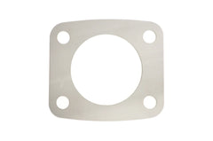 STM DSM Stainless 7cm Turbo to Manifold Gasket-1