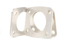 STM DSM Stainless 7cm Turbo to Manifold Gasket-2