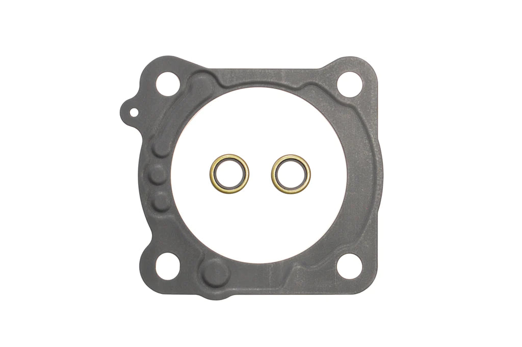 STM Throttle Body Shaft Seals for DSM/Evo/3S-5