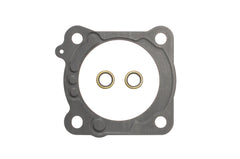 STM Throttle Body Shaft Seals for DSM/Evo/3S-5