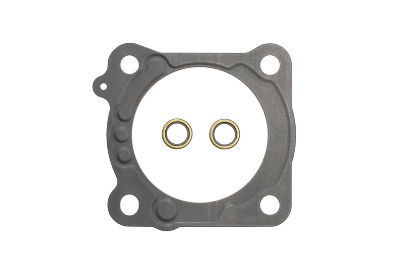 STM Throttle Body Shaft Seals for DSM/Evo/3S-5