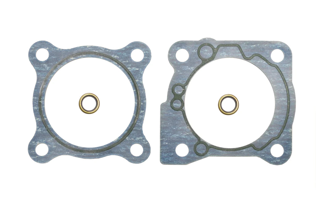 STM Throttle Body Shaft Seals for DSM/Evo/3S-4