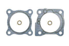 STM Throttle Body Shaft Seals for DSM/Evo/3S-4
