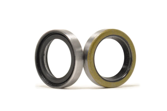 STM Throttle Body Shaft Seals for DSM/Evo/3S