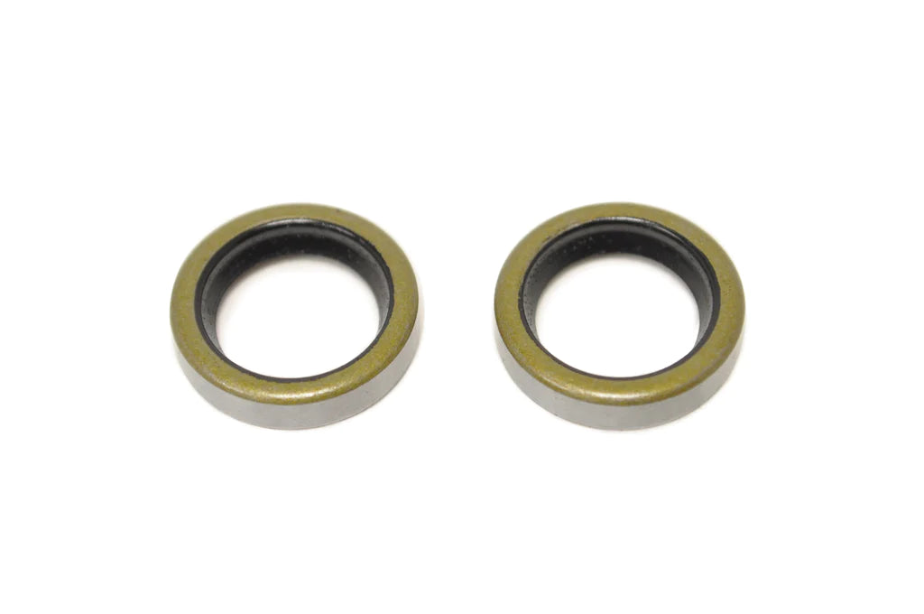 STM Throttle Body Shaft Seals for DSM/Evo/3S