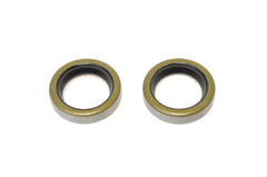 STM Throttle Body Shaft Seals for DSM/Evo/3S-2