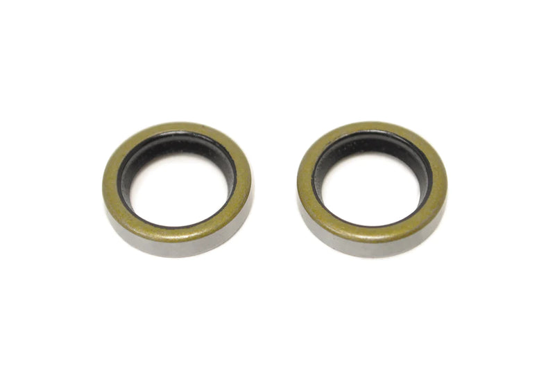 STM Throttle Body Shaft Seals for DSM/Evo/3S-2