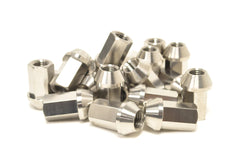 STM Titanium Lug Nuts (M12 x 1.5)-1