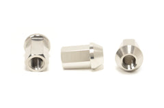 STM Titanium Lug Nuts (M12 x 1.5)-4