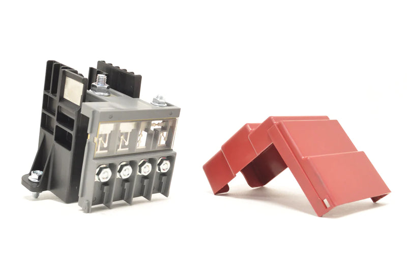 STM Battery Relocation Kit-1