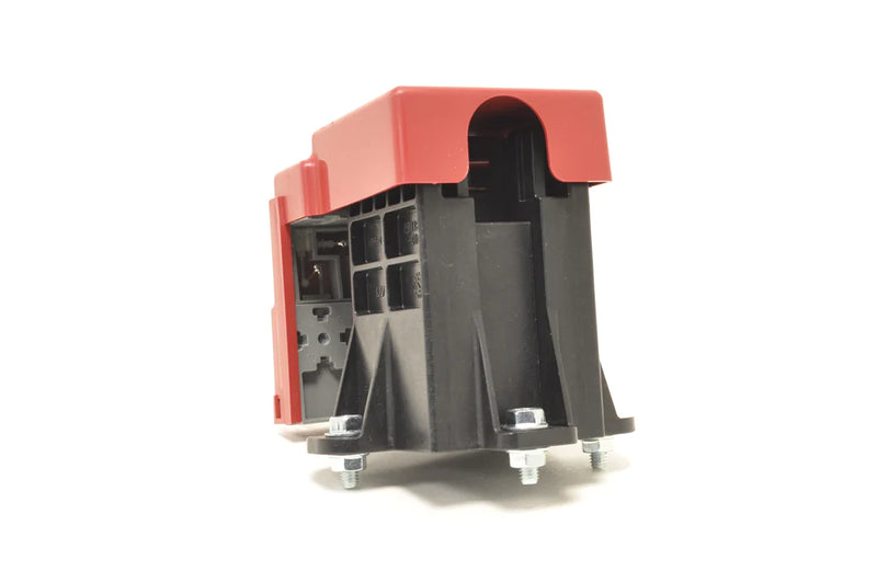 STM Battery Relocation Kit-4