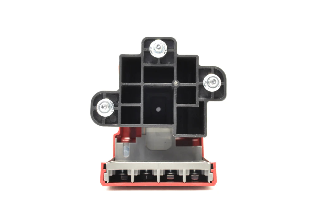 STM Battery Relocation Kit