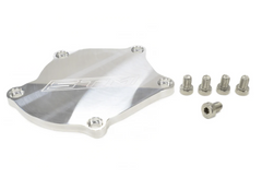 STM Water Pump Block Off Plate for 1G DSM (DSM6B-WPBO)-2